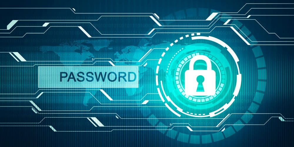 Nearly 4 in 10 Security Cameras Vulnerable to Cyber-Attacks