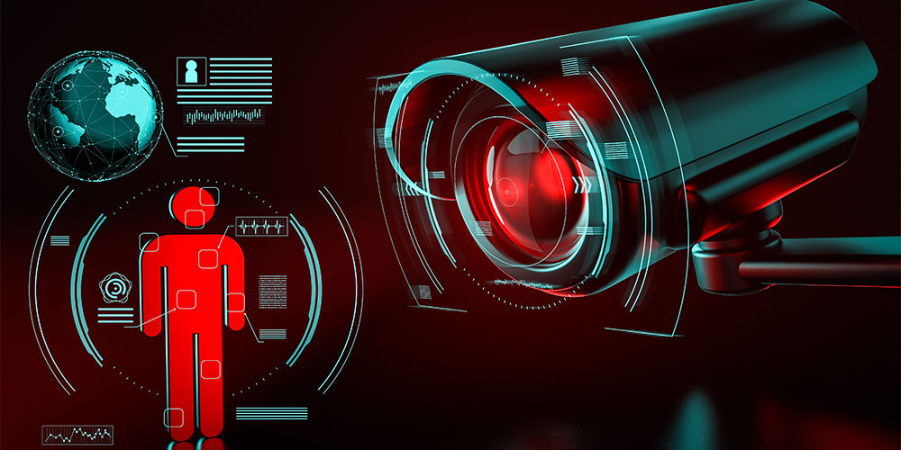 ai-based surveillance