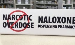 Read: Bourne Public Schools Nurses to Be Equipped with Narcan