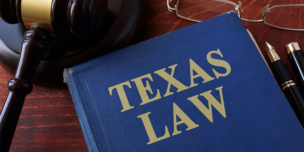 New Texas Law Requires All College Employees Report Sexual Abuse