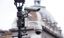 Read: Video Surveillance Data Storage: 6 Things to Consider for Your Campus