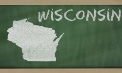 Read: DOJ Provides $92 Million to Wisconsin Schools for Safety Improvements