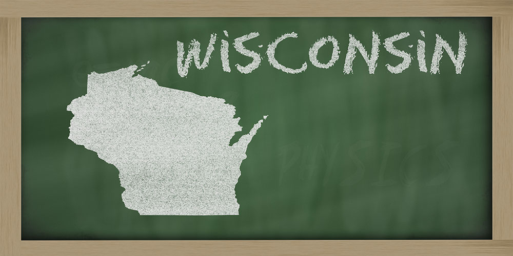 Wisconsin School Anonymous Tip Line Receives 1,000 Tips in 3 Months