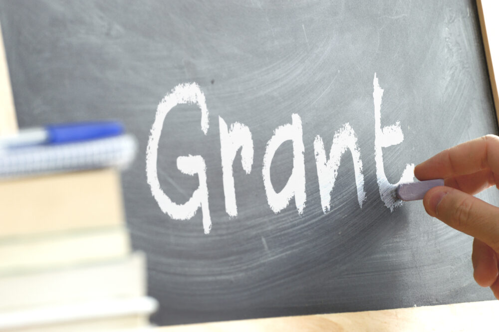 grants, Ohio, schools, safety, security