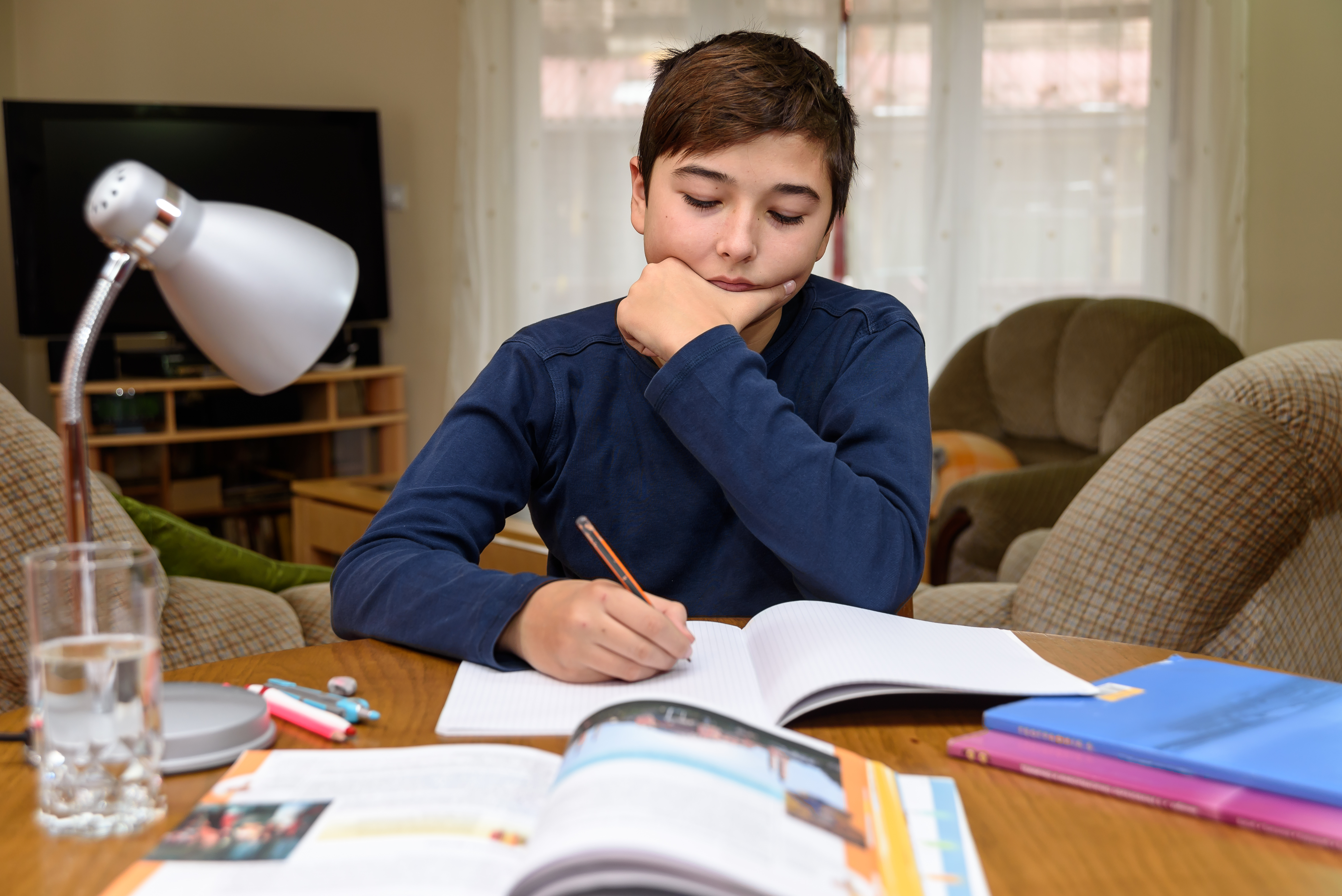 Recognizing Insider References to School Shooters, active shooters, threat assessment, Peter Langman Ph.D.