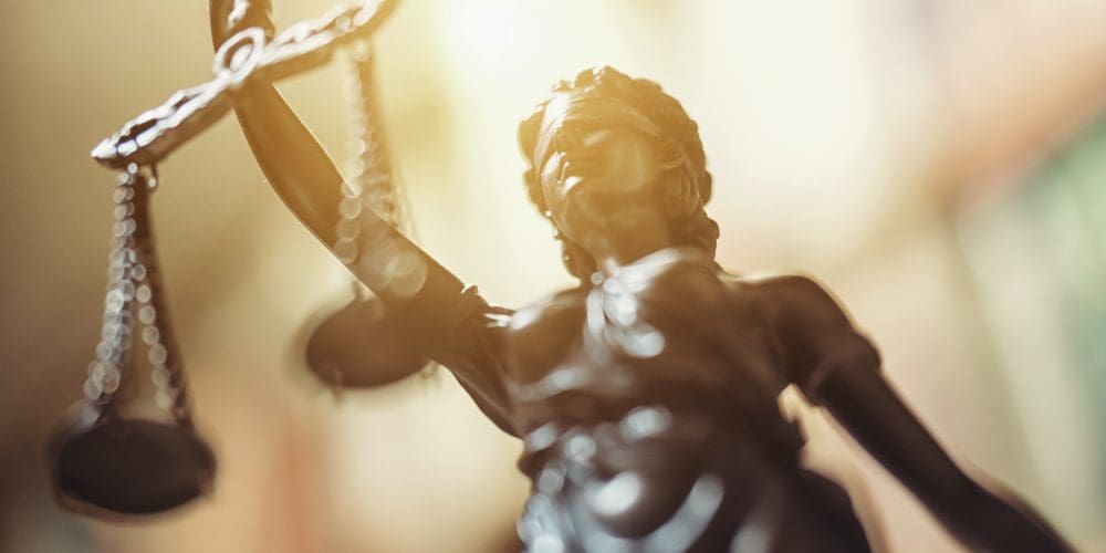 Confederate Statue Lawsuit Against University of Texas Struck Down by Court