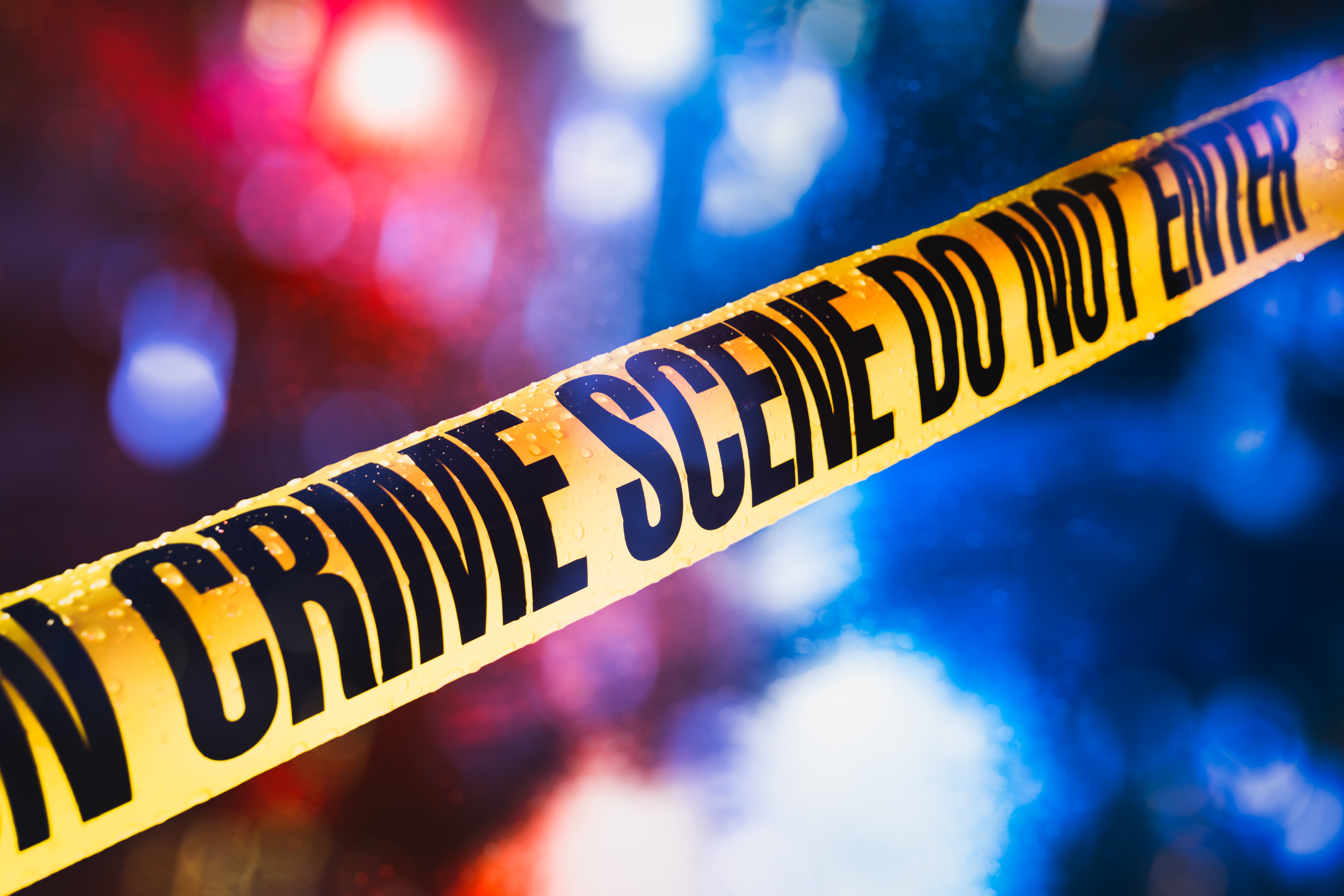 Portland, shooting, Legacy Good Samaritan
