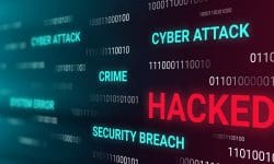 Read: NSA and CISA Issue Warnings About New Microsoft Cybersecurity Vulnerabilities