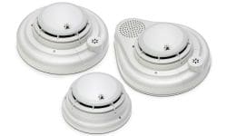 Read: Johnson Controls to Debut New UL 268-Compliant Smoke Detection Sensors