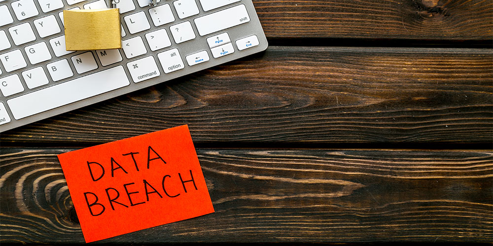 health data breach