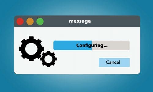 Misconfiguration: The #1 Cause of Healthcare System Breaches