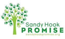 Read: Sandy Hook Promise Program: A School Safety Coordinator’s Viewpoint