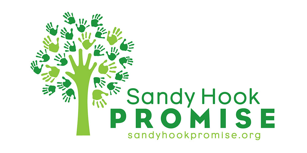 Sandy Hook Promise