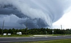 Read: EF-2 Tornado Rips Through North Central High School (S.C.)