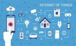 Read: Survey Finds 46% of Organizations Ill-Equipped to Safeguard IoT Devices