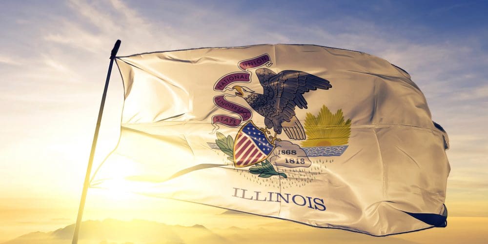 2020 Illinois School Safety Conference Is Postponed