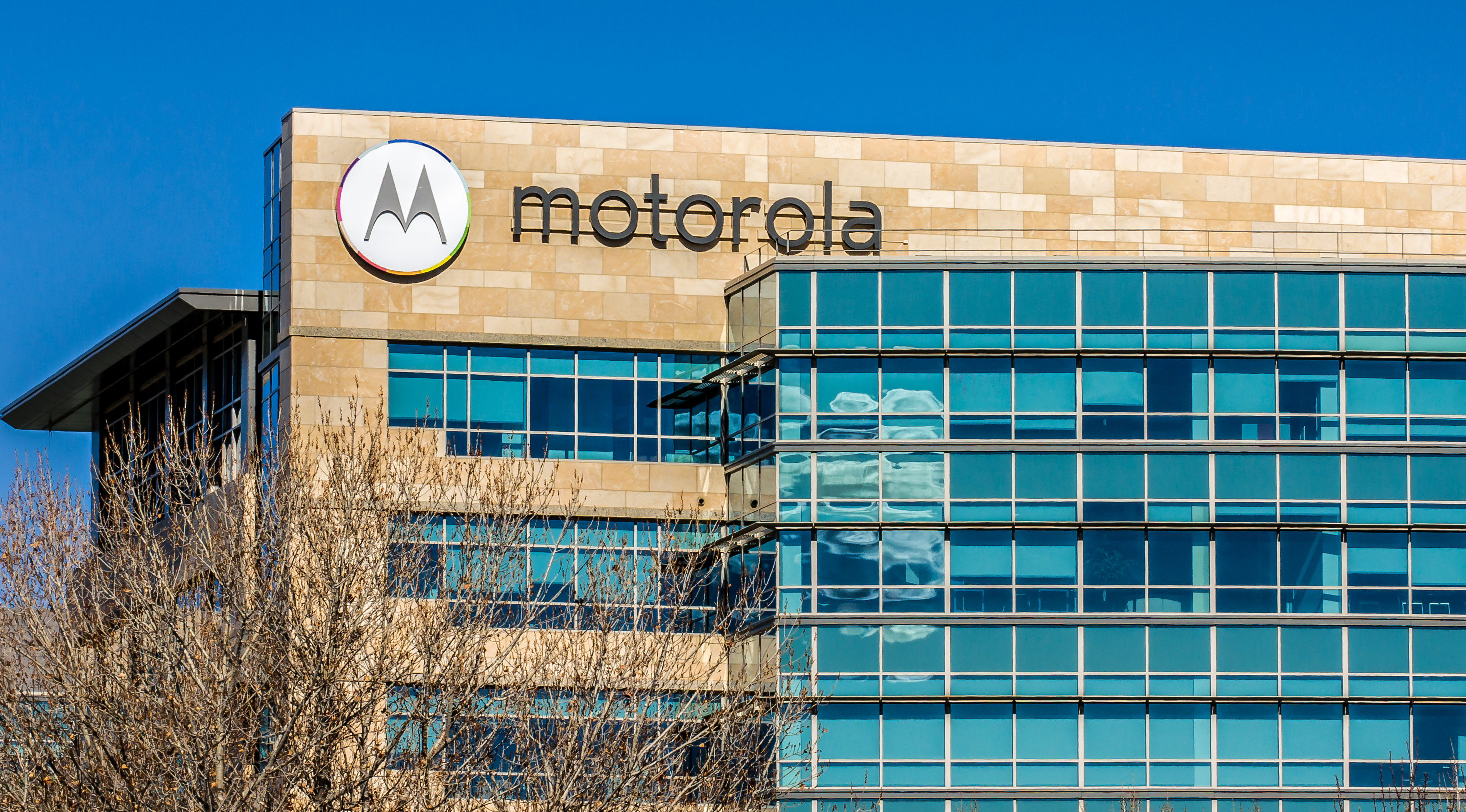 Jury Awards $764 Million to Motorola in Trade Secrets Case