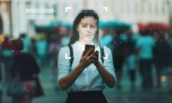 Read: Facial Recognition vs. Facial Detection: What’s the Difference?