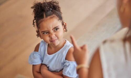 student discipline, policies, expulsion, suspension, restraint, seclusion, school security