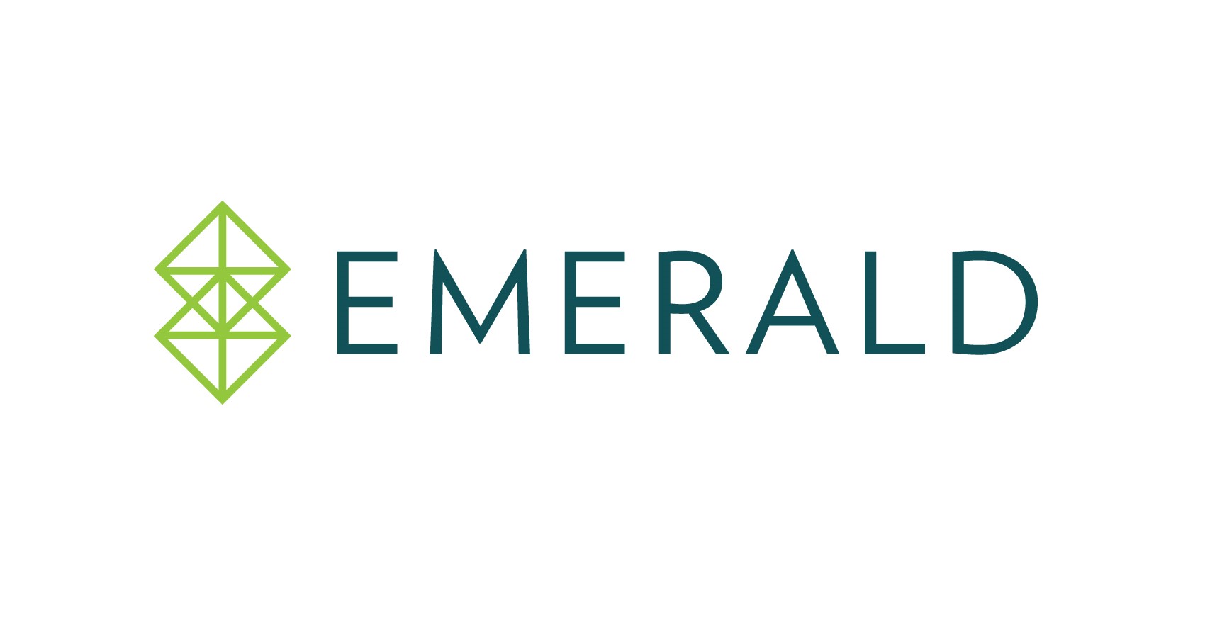 Emerald Logo