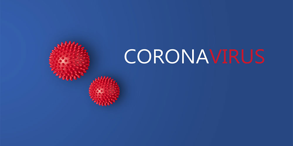 coronavirus