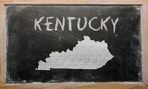 Kentucky SROs