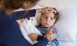 Read: Second Wave of Flu Hits U.S., Worst Season for Children in a Decade