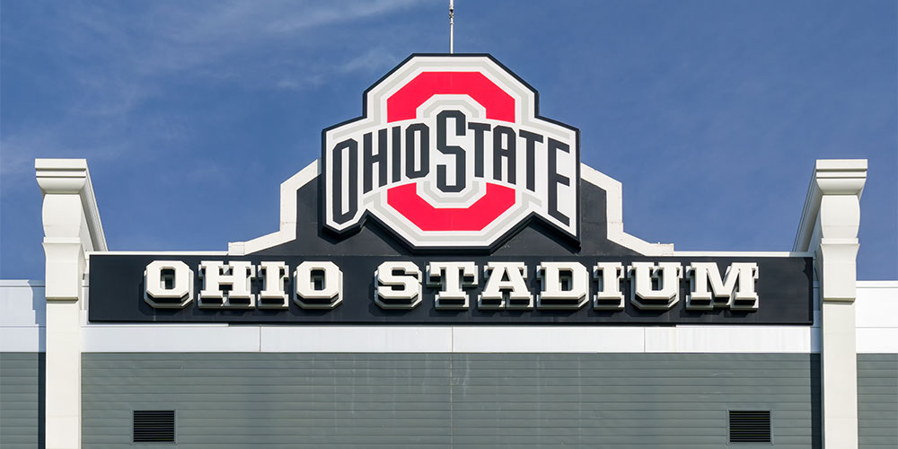 osu wrestler