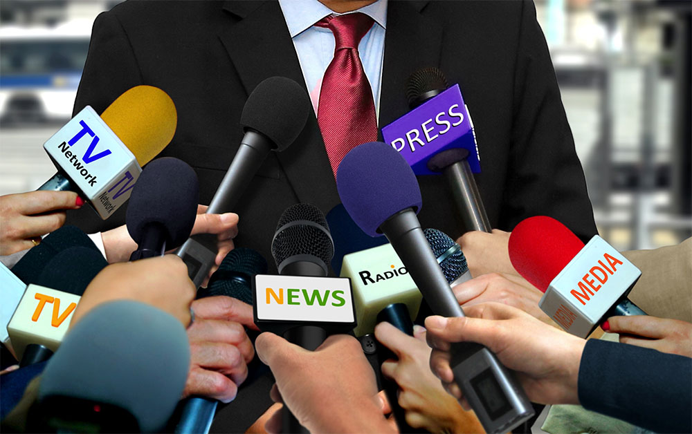 Test Your FERPA Knowledge: Can This Student Info Be Released?, slide 0