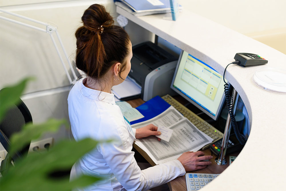 Test Your FERPA Knowledge: Can This Student Info Be Released?, slide 2