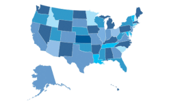 Read: An Updated List of States That Allow Campus Carry