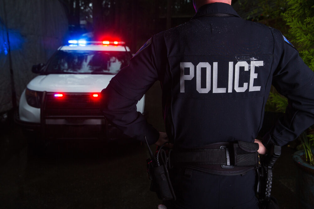AAMU, Alabama, police, security