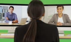 Read: Achieving Business Continuity and Cost Savings with Videoconferencing