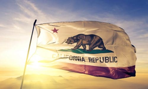 California Governor to Mandate Vaccines for All Teachers