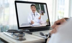 Read: Trump Expands Telehealth Benefits for Medicare Beneficiaries During COVID-19 Outbreak