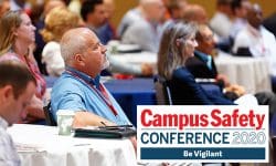 Read: Campus Safety Conference Cancels 2020 Events