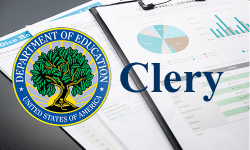 Read: Clery Crime Statistics and Common Reporting Failures