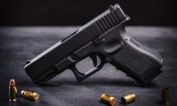 Read: Omnilert Expands Offerings to Include Gun Detection
