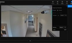 Read: BriefCam Announces Improved Video Analytics Capabilities