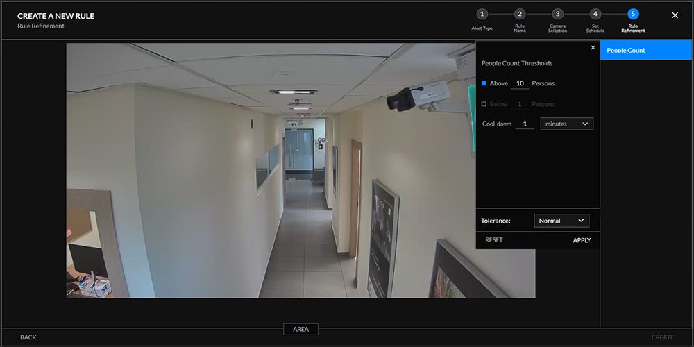 BriefCam Announces Improved Video Analytics Capabilities