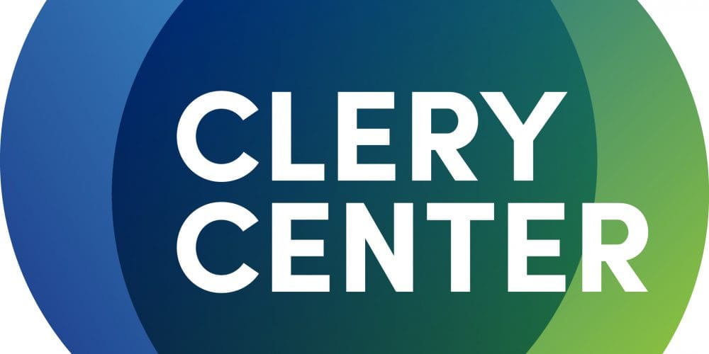 Clery Center’s Response to ‘Clery Act Wastes College and University Resources’