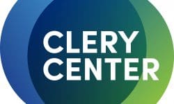 Read: Clery Center’s Response to ‘Clery Act Wastes College and University Resources’