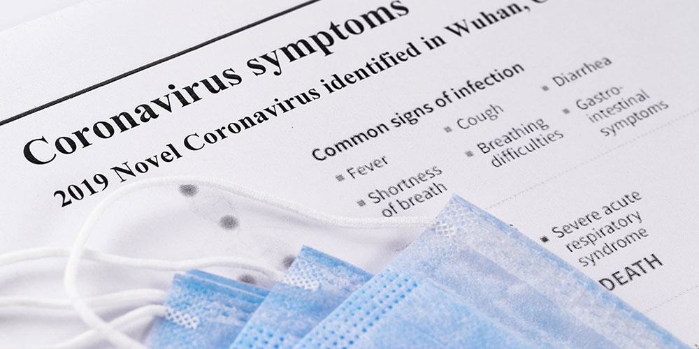 u.s. schools coronavirus