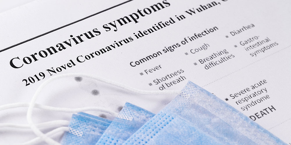 How U.S. Schools Are Preparing for Coronavirus Threat