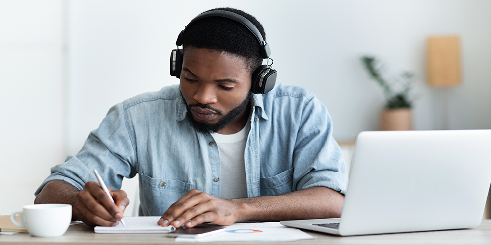 colleges distance learning