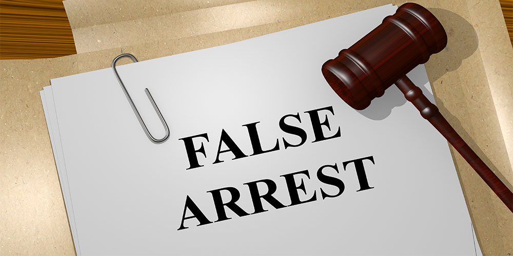 agnes scott lawsuit
