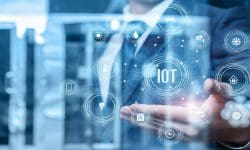 Read: 57% of IoT Devices Vulnerable to Severe Attack, Report Finds