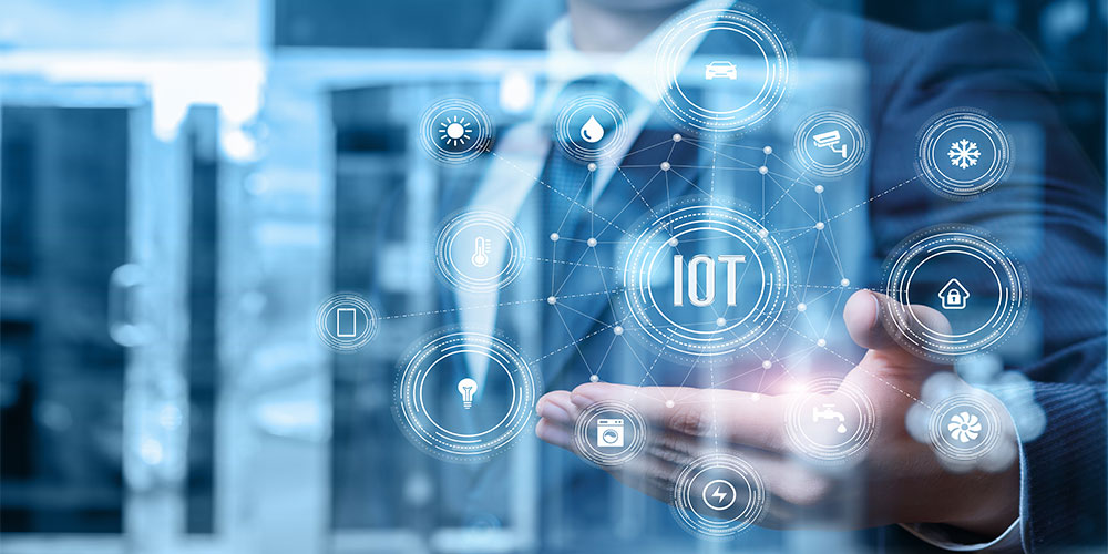 iot device vulnerable