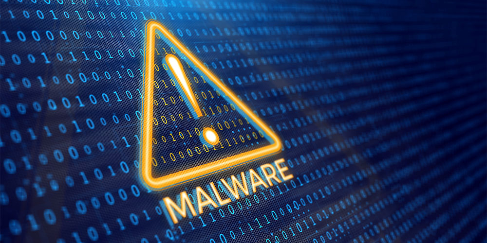 univ of kentucky cyberattack