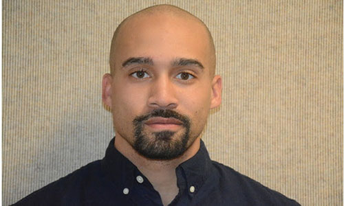 la sierra academy counselor